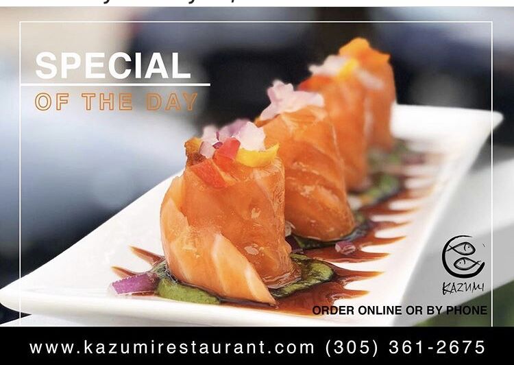 Kazumi Special Thursday roll.jpg